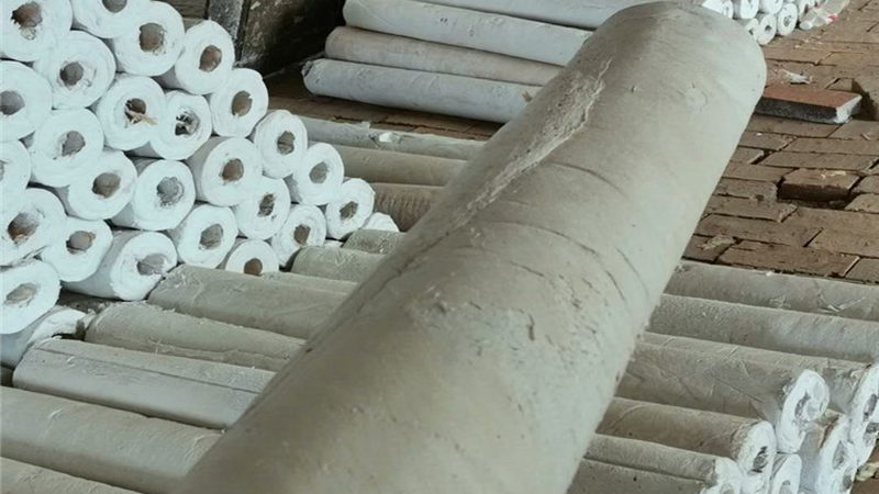 卫生间防水定制施工流程步骤详解