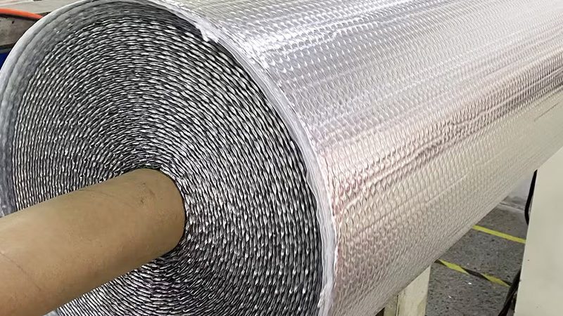 卫生间防水价格一平米多少钱？揭秘防水材料成本构成