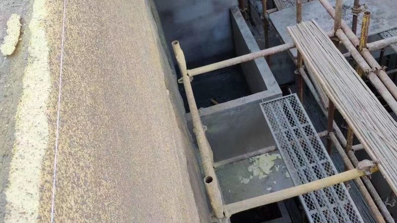 卫生间防水，如何选择靠谱施工公司？**