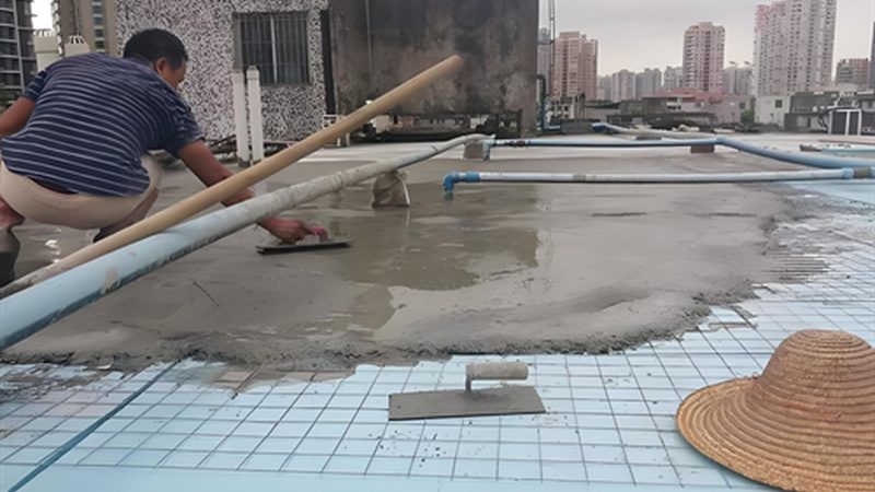 生产工艺：了解生产工艺，确保产品质量