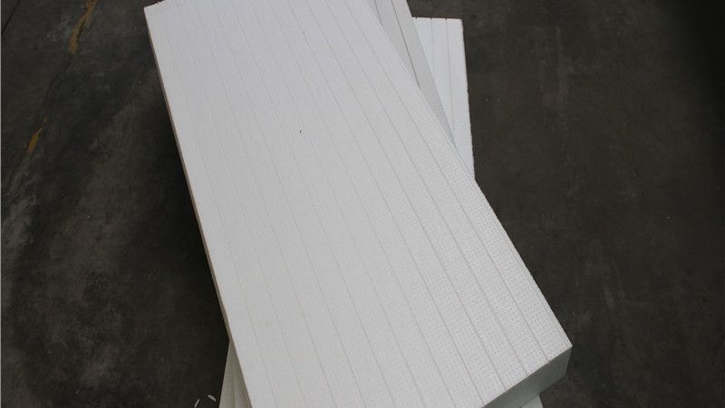 SBS防水卷材每平米人工成本解析