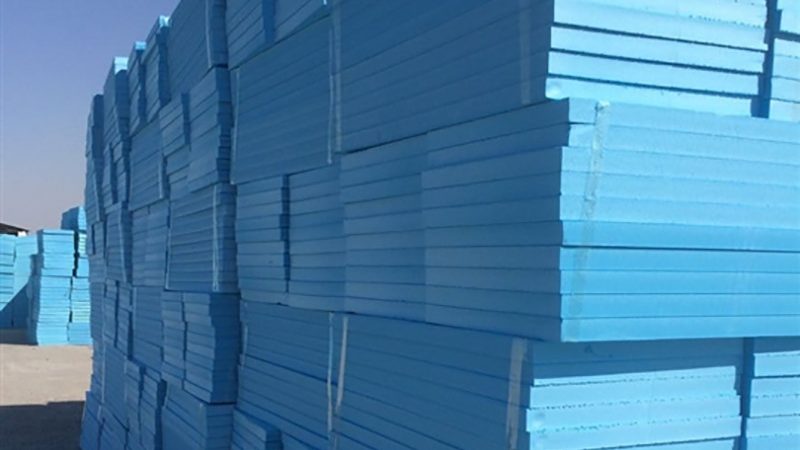 环保型防水材料，如何挑选“好”品牌？**