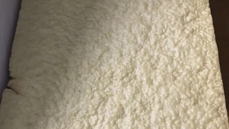 防水涂料颜色分类有哪几种