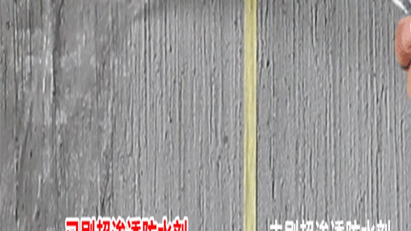 挤塑板抗压强度：揭秘其背后的关键指标**