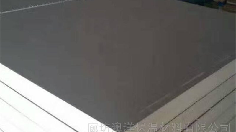 厨房卫生间防水施工资质要求