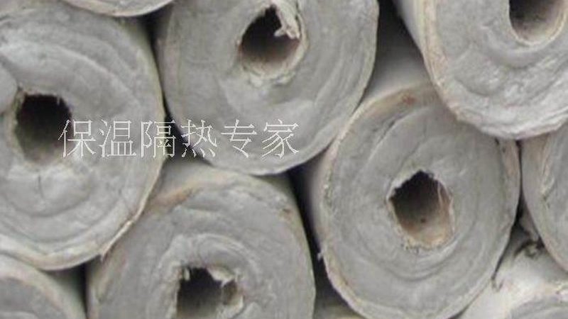 成都楼顶防水施工公司哪家好