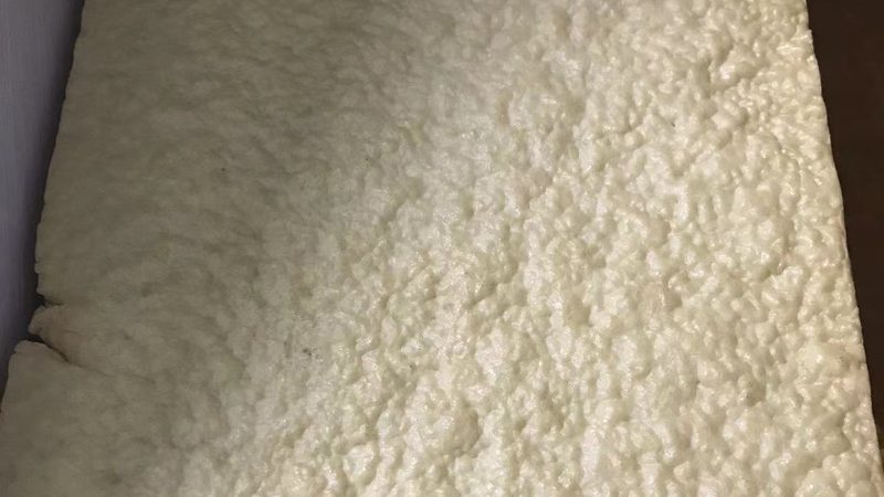 自粘防水卷材在地下工程中的应用与定制要点