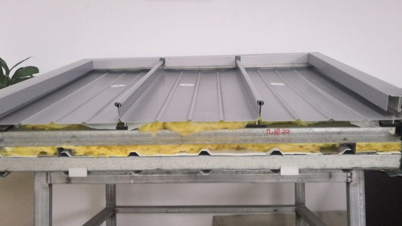 阳台防水施工前，这五步做不对全白干
