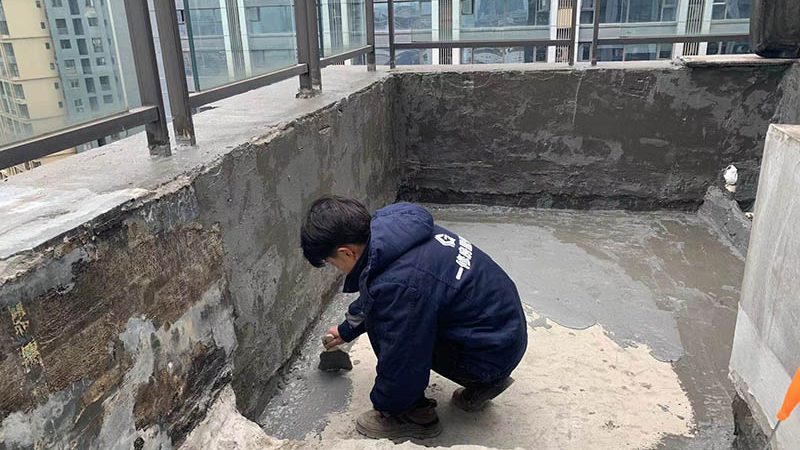预制直埋聚氨酯保温管：规格型号解析与应用场景
