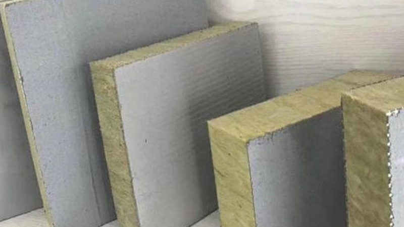 厂房外墙防水涂料施工步骤方案详解