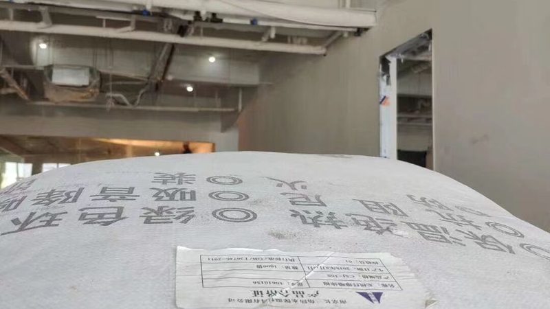 目前市场上常见的卫生间防水材料主要有以下几类：
