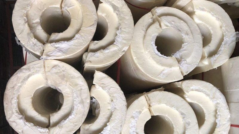防水材料施工验收标准全解析：关键环节与注意事项