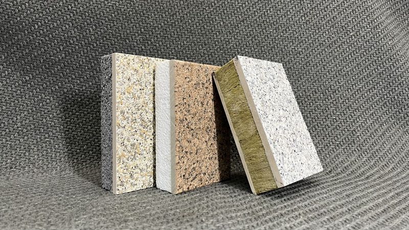 成都JS防水涂料与K11防水涂料：性能对比与选购要点