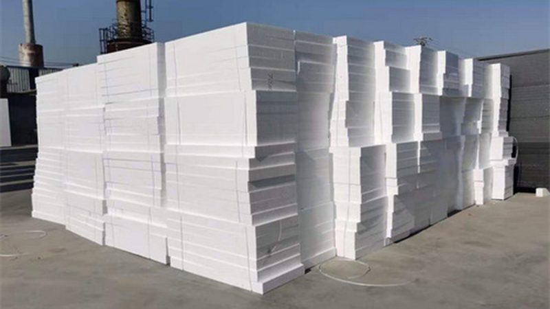 市场现状：价格波动与品质考量