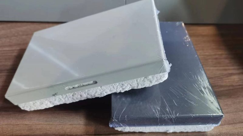 非固化防水涂料加盟流程步骤