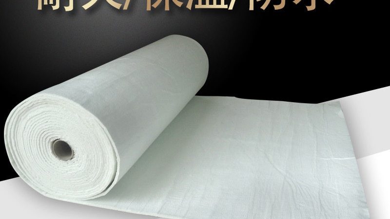 外墙保温施工，视频里不会告诉你的三个关键点