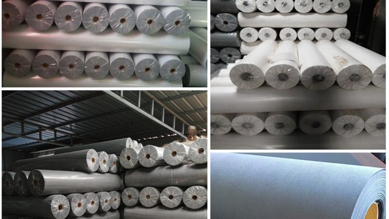 非固化防水涂料：揭秘其批发价格背后的因素**