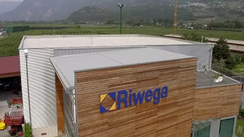 上海地下室防水防潮公司