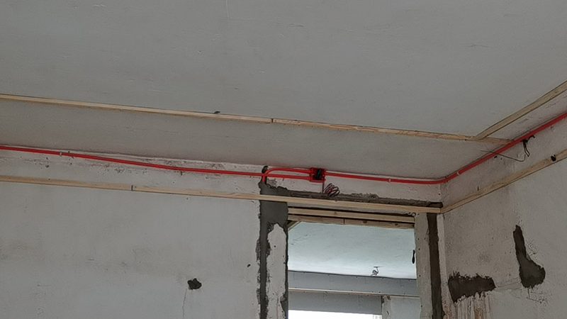 上海外墙保温材料：揭秘背后的技术奥秘与选购要点